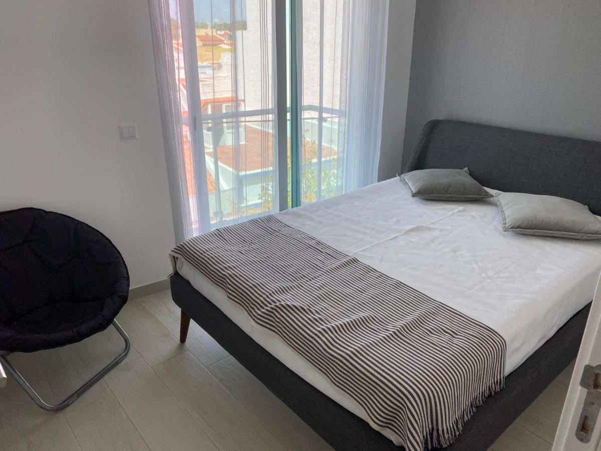 Sofisticado T2 Montegordo Apartment Monte Gordo Exterior photo